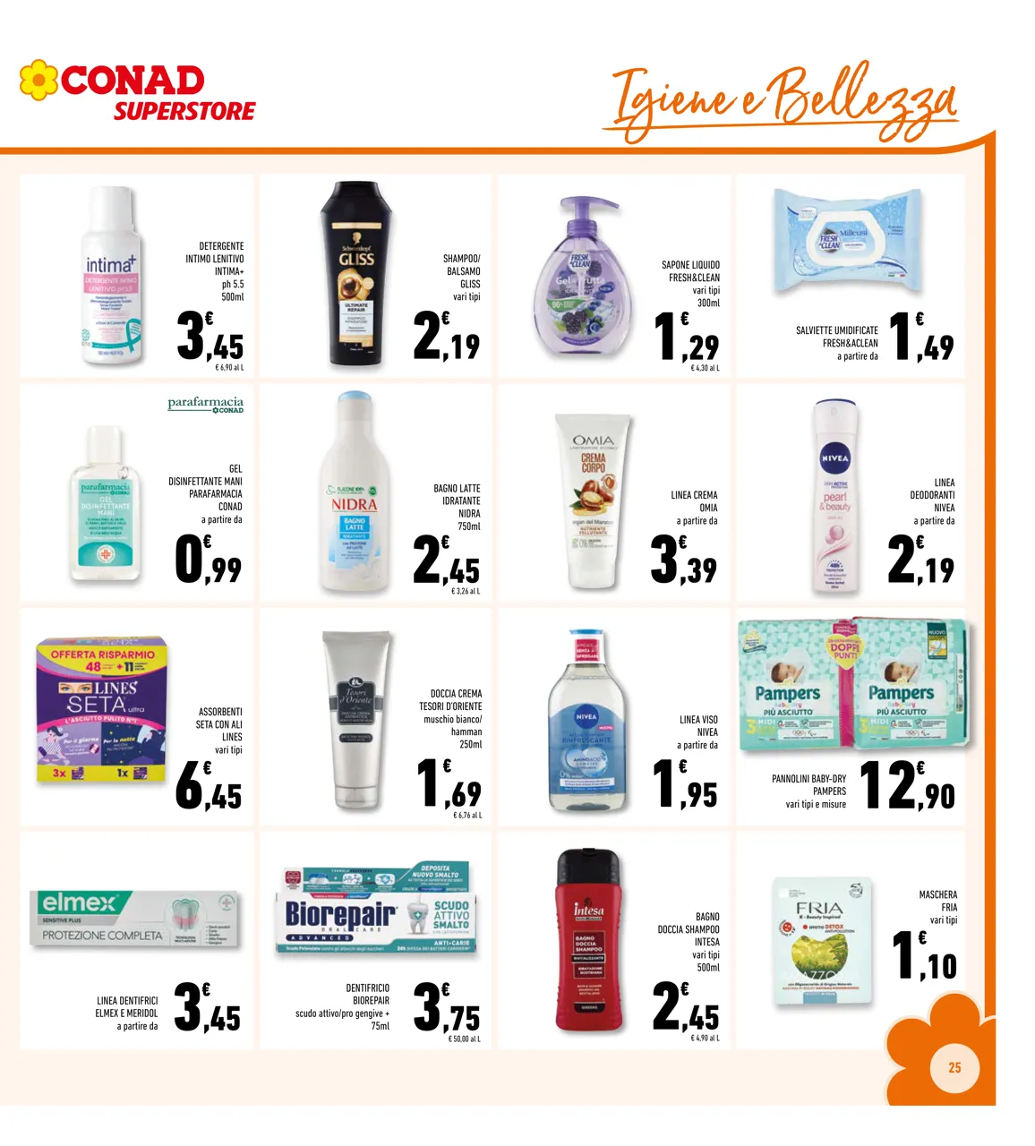 Pagina 25