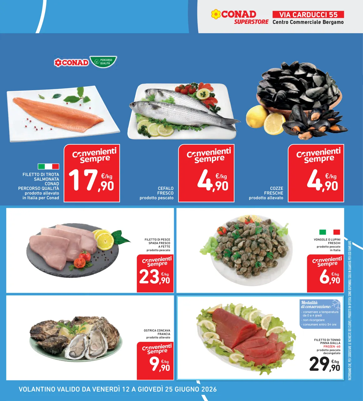 Pagina 27