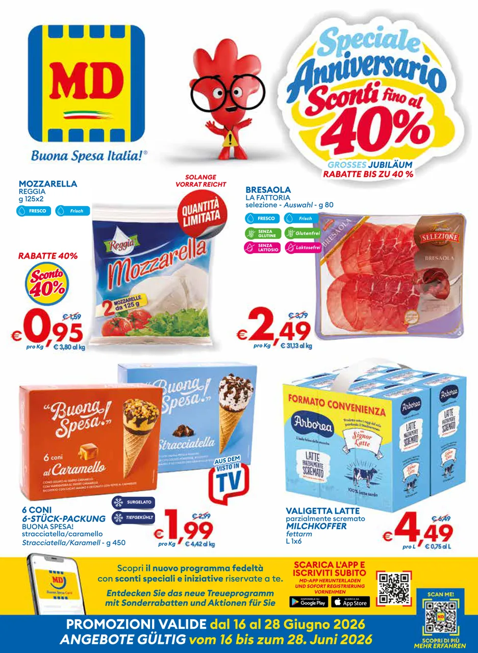 Pagina 1