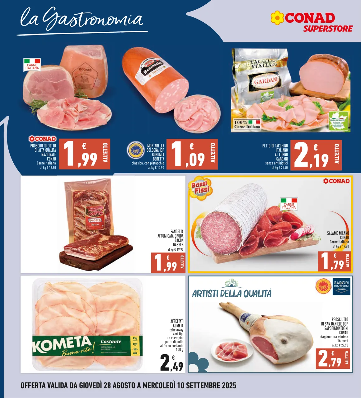 Pagina 12