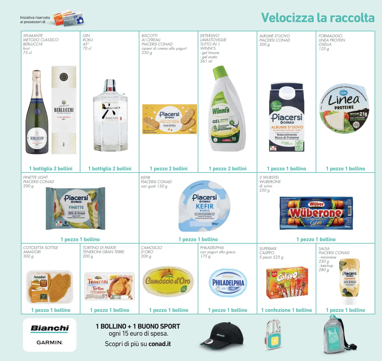 Pagina 30