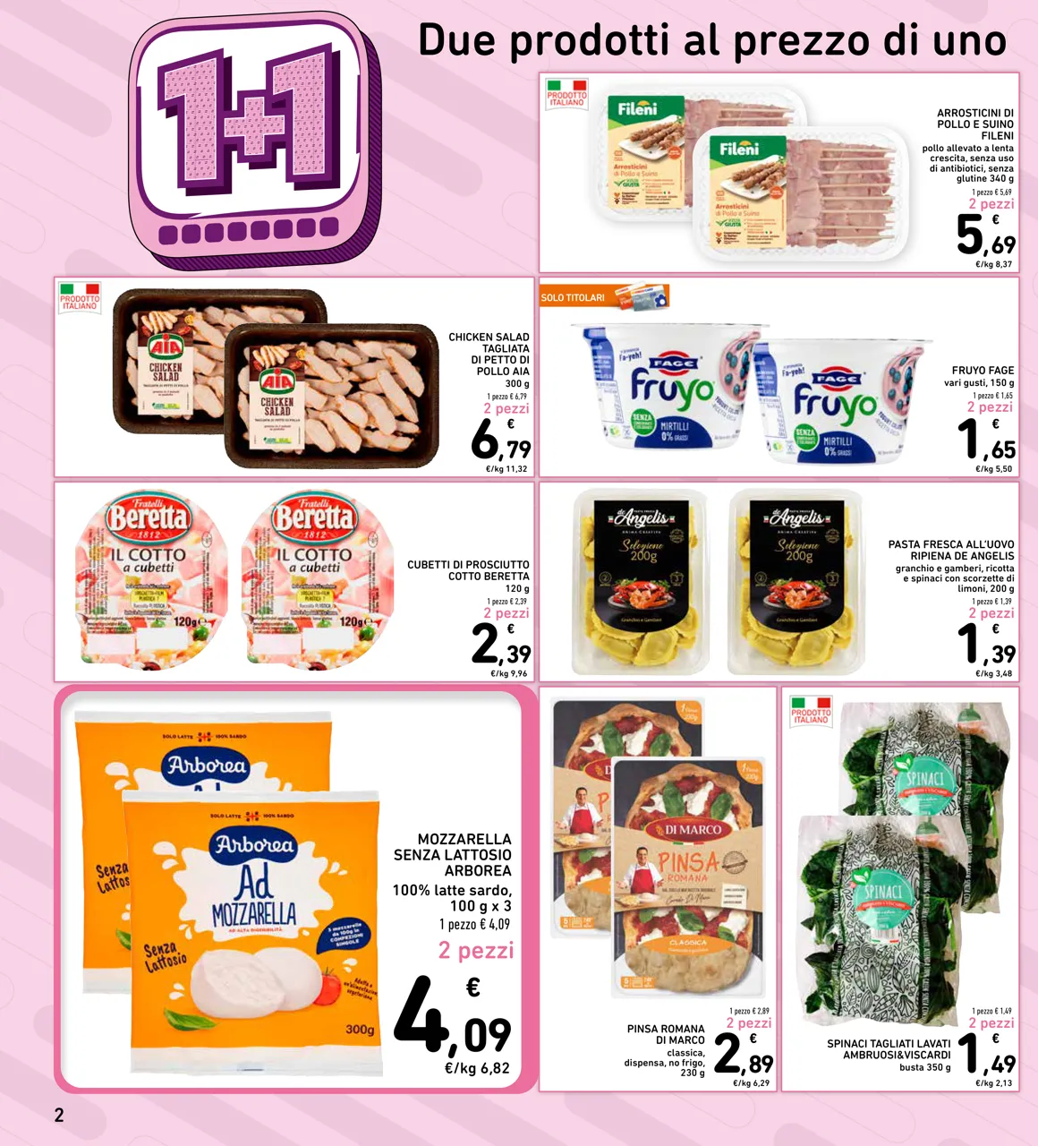 Pagina 2