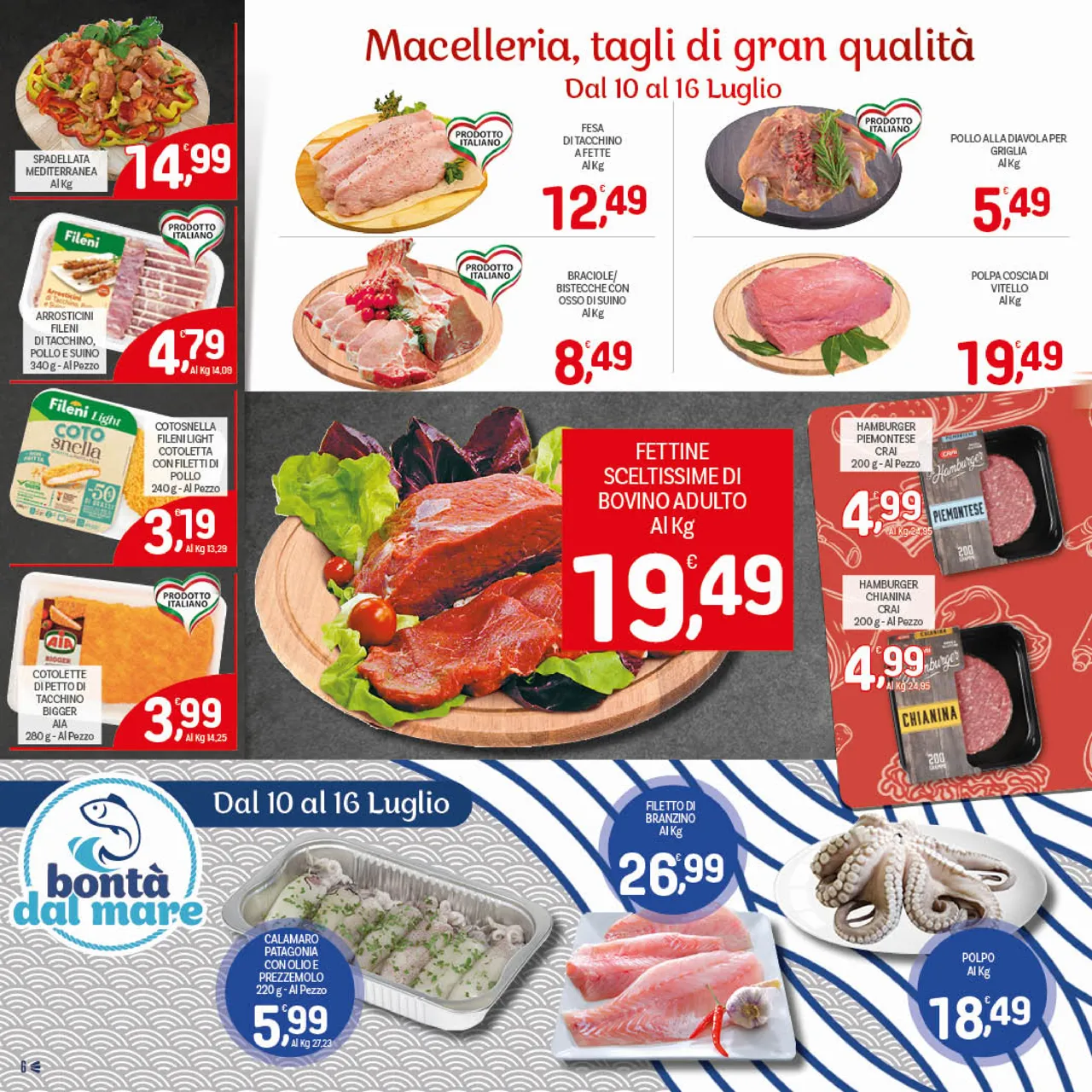 Pagina 6