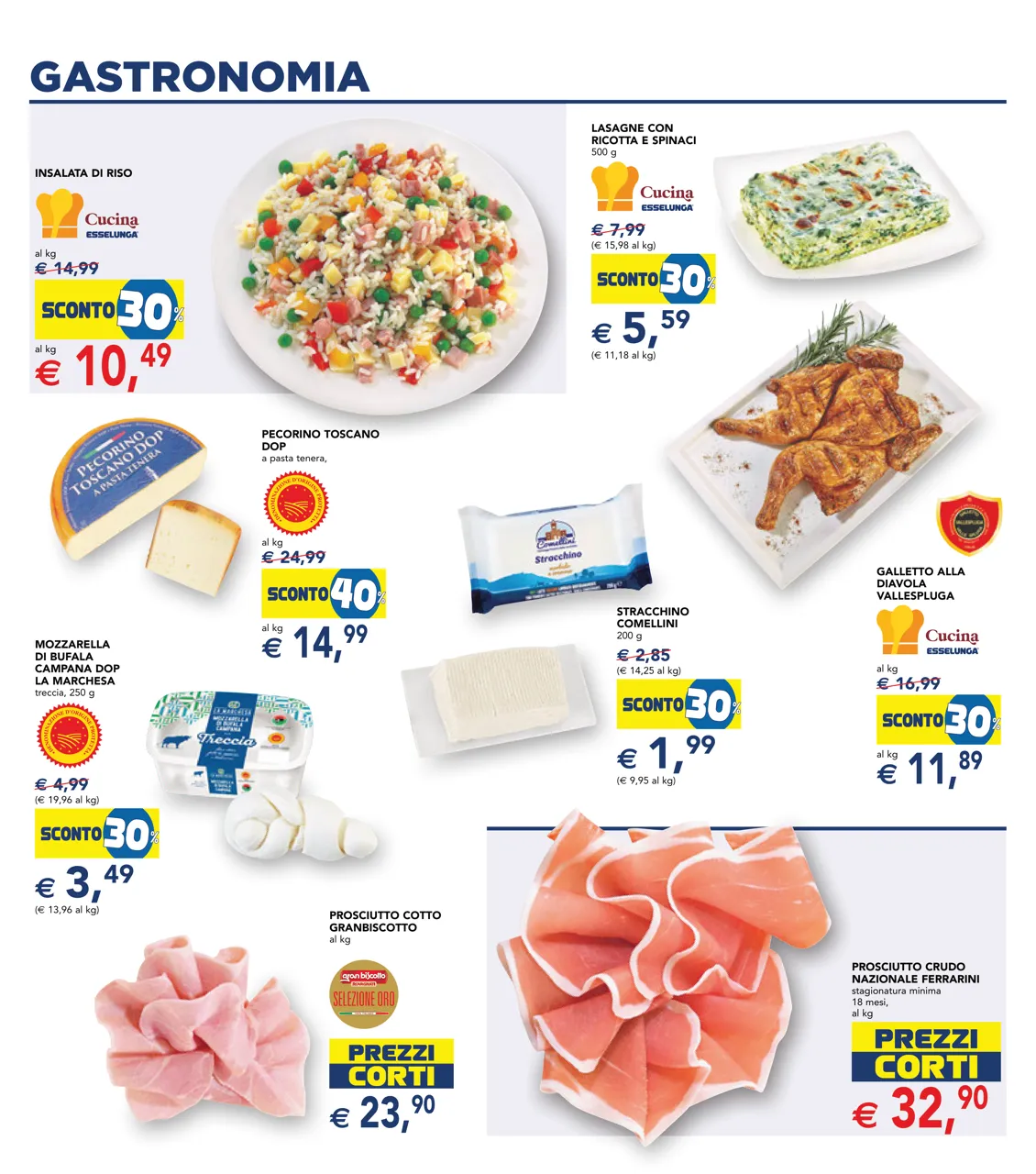 Pagina 15