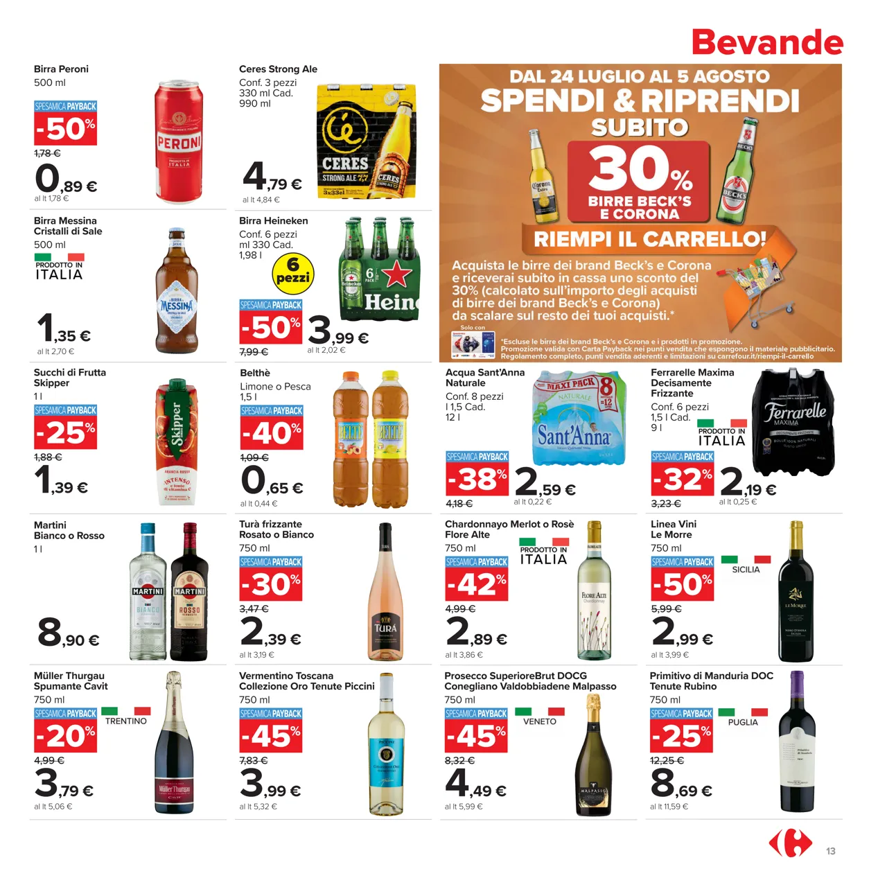 Pagina 13