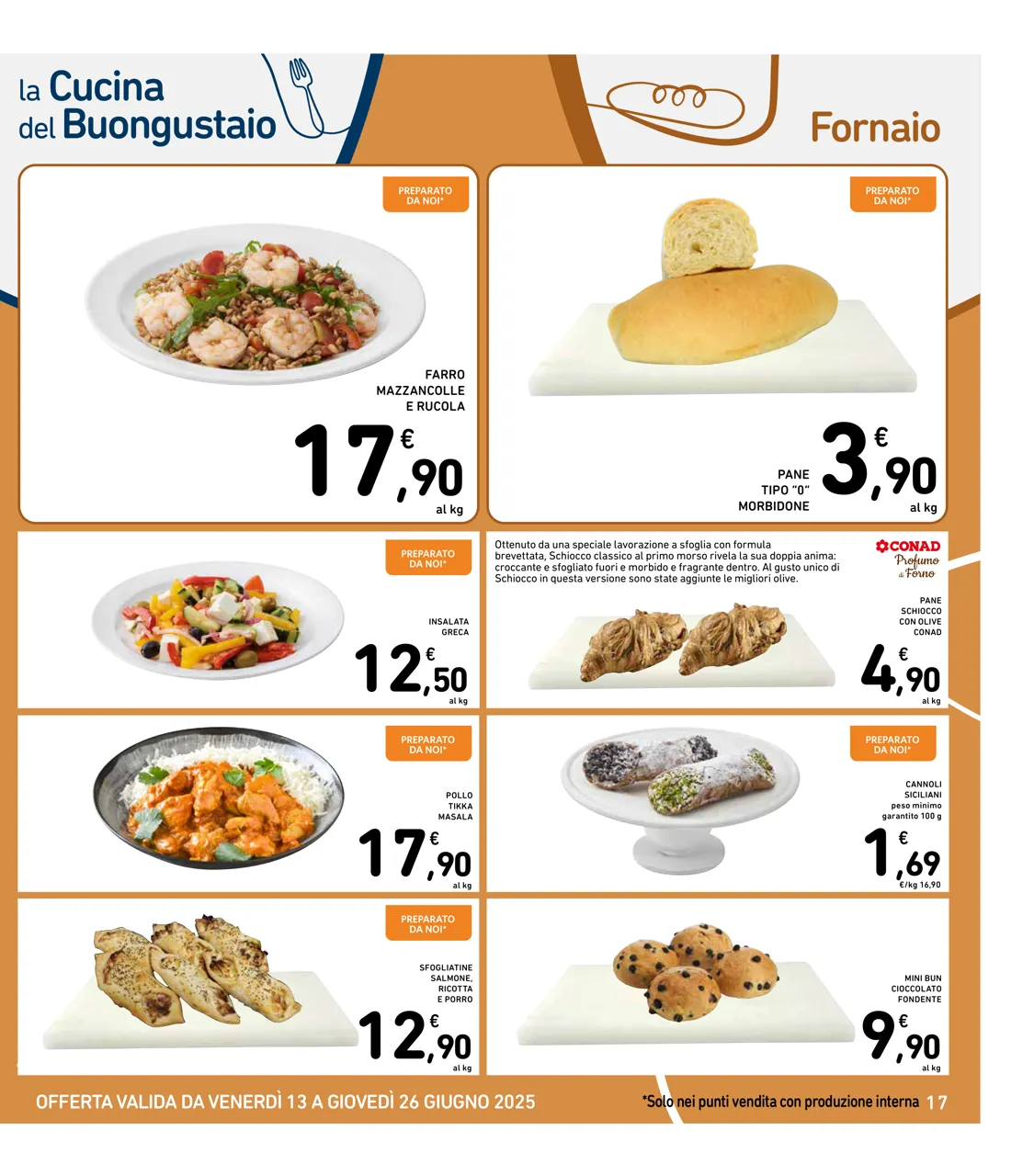 Pagina 17