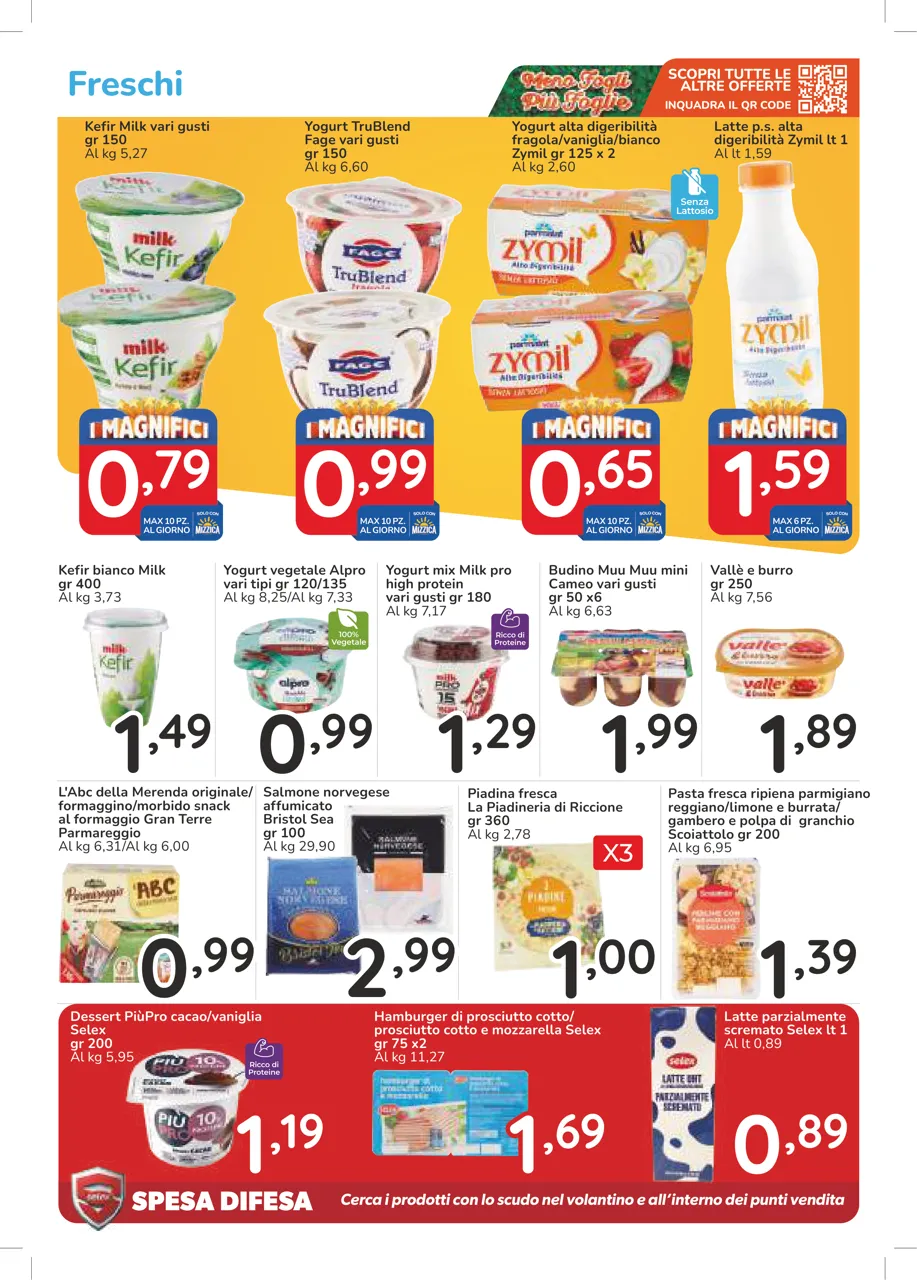 Pagina 7