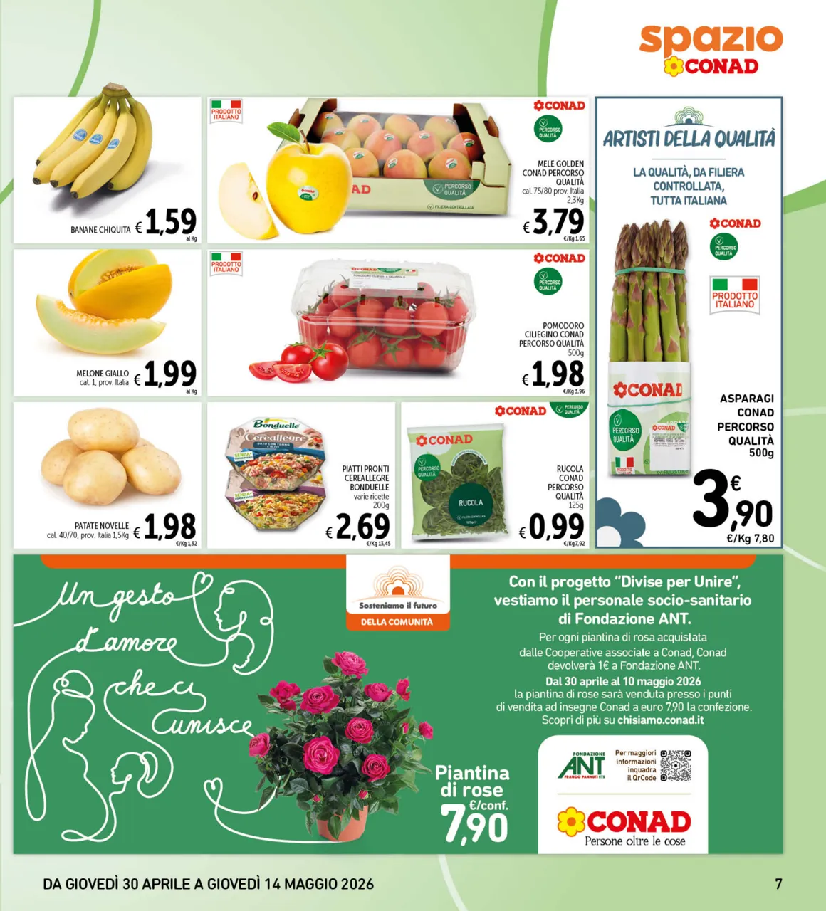 Pagina 7