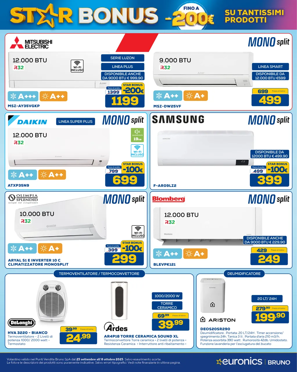 Pagina 24