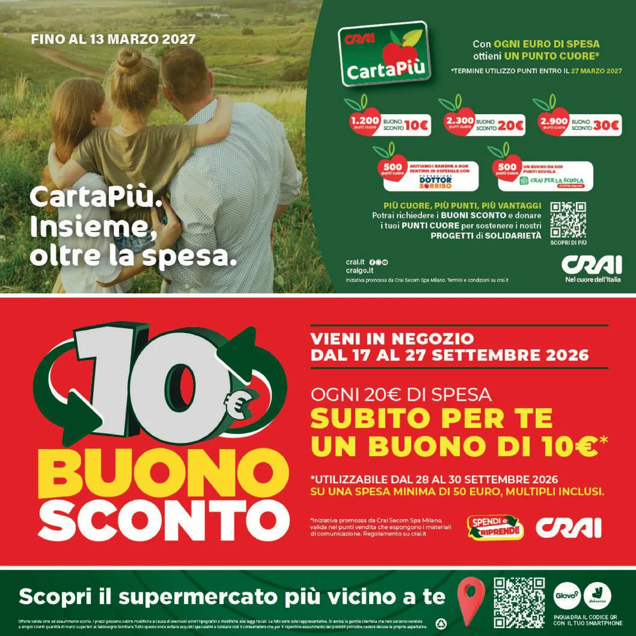 Pagina 16