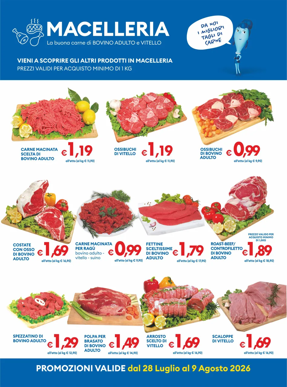 Pagina 12