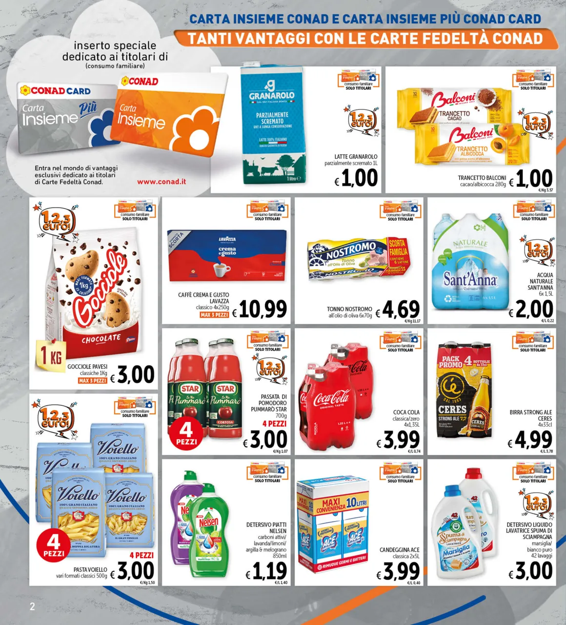Pagina 2