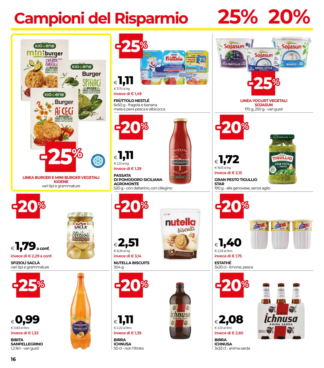 Pagina 16