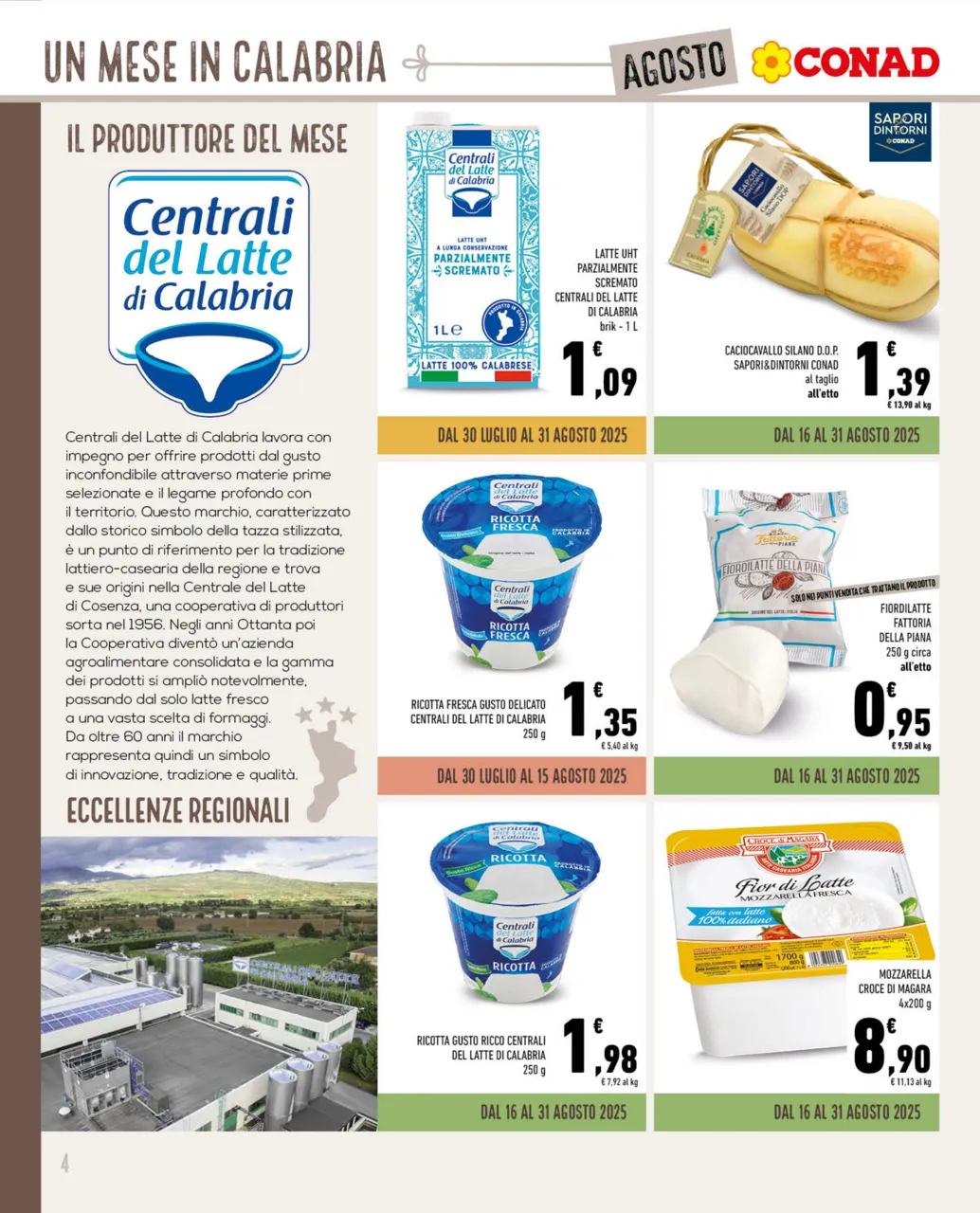 Pagina 4