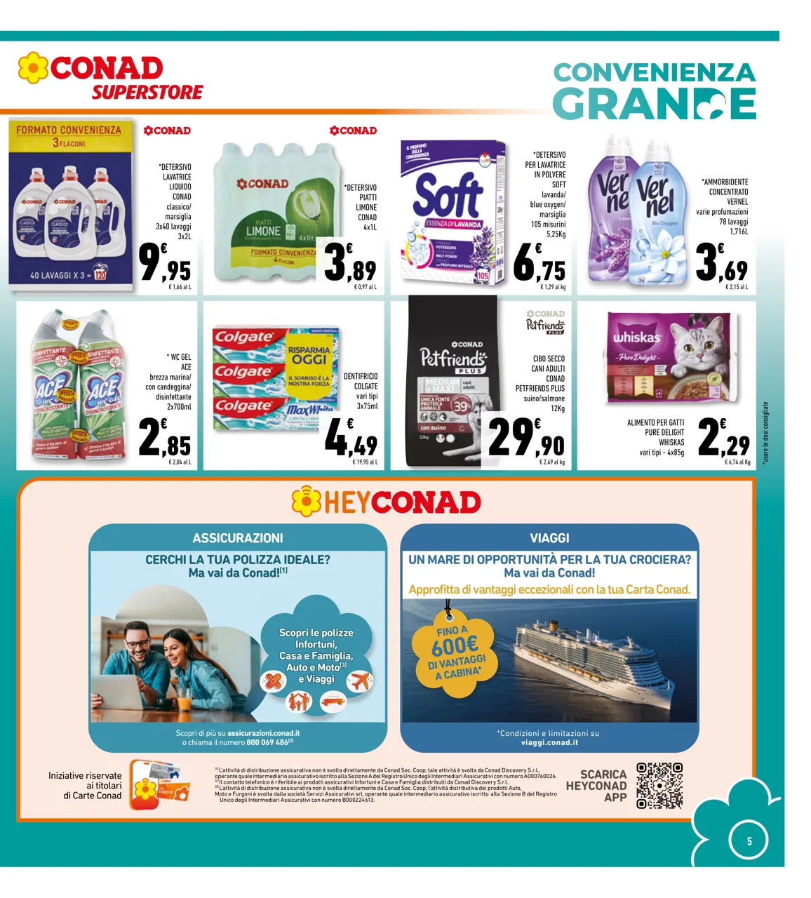 Pagina 5