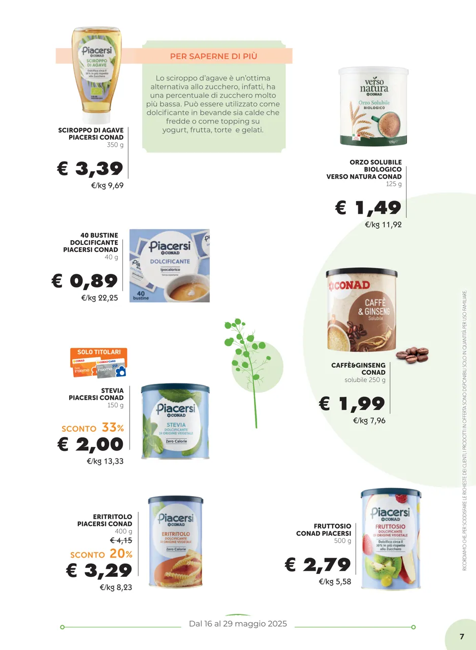 Pagina 7