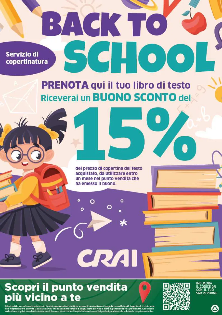 Pagina 8