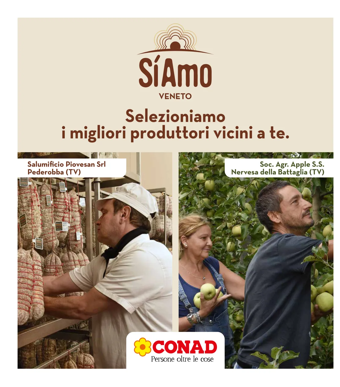 Pagina 34