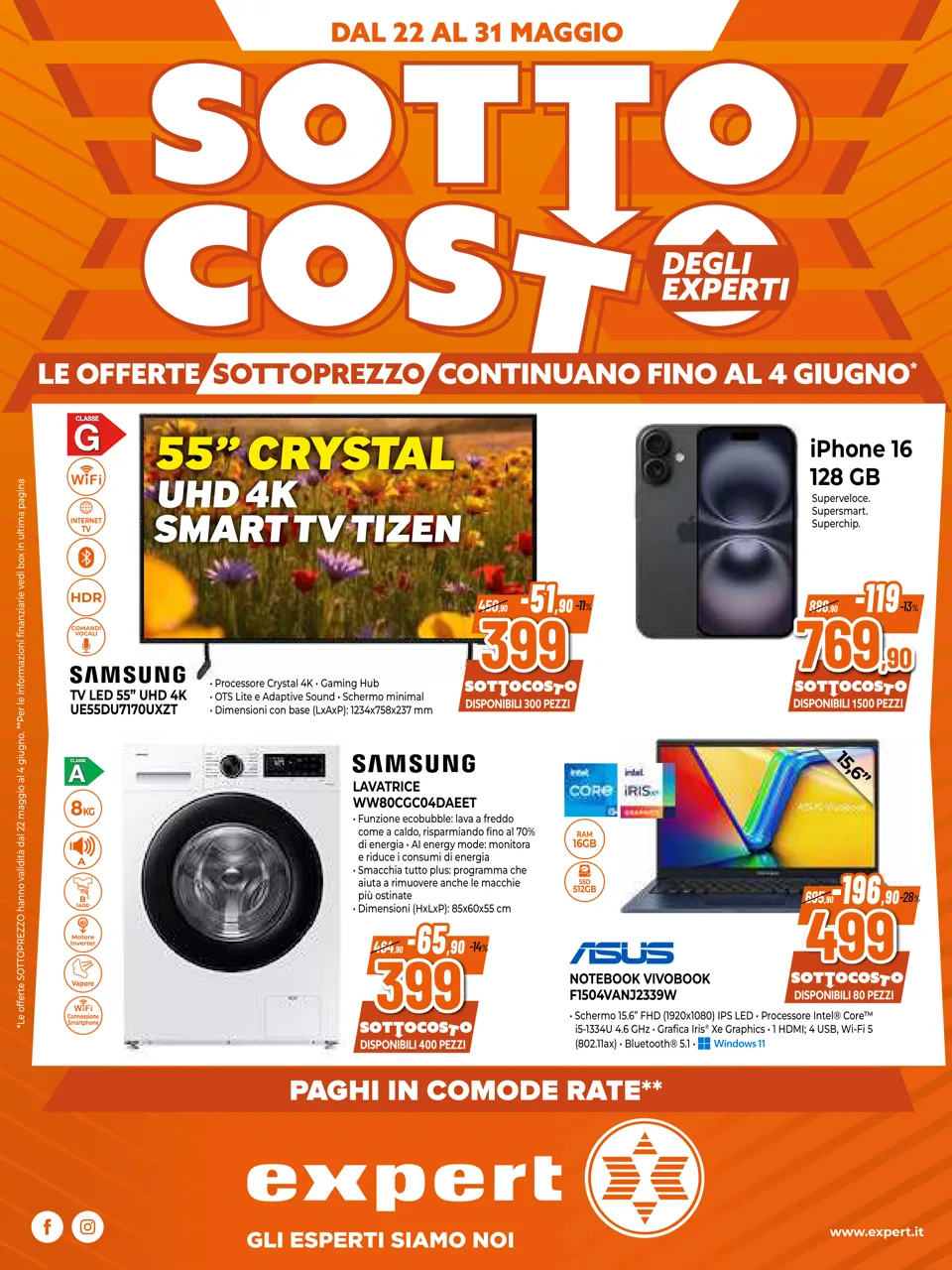 Pagina 1