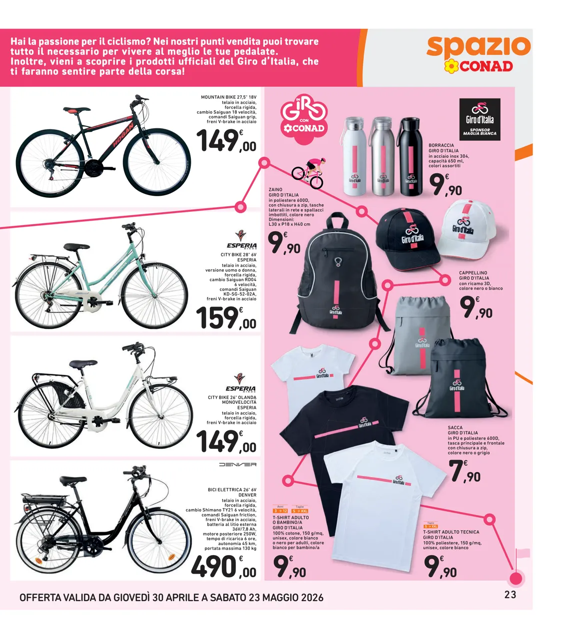 Pagina 23