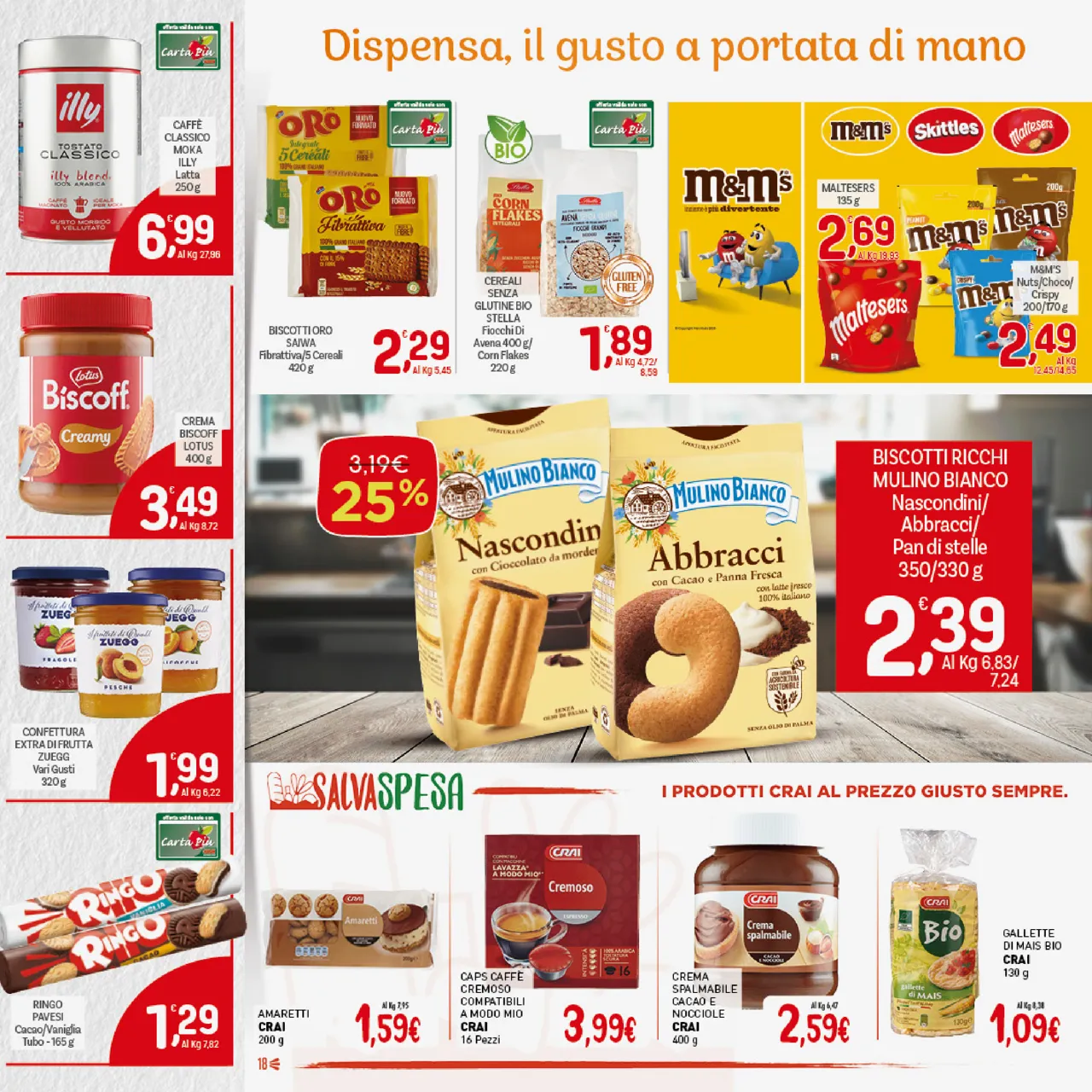 Pagina 18