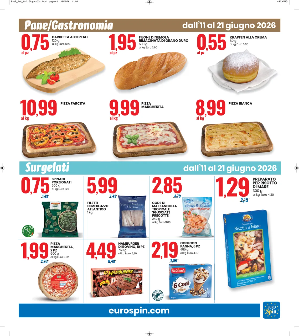 Pagina 3