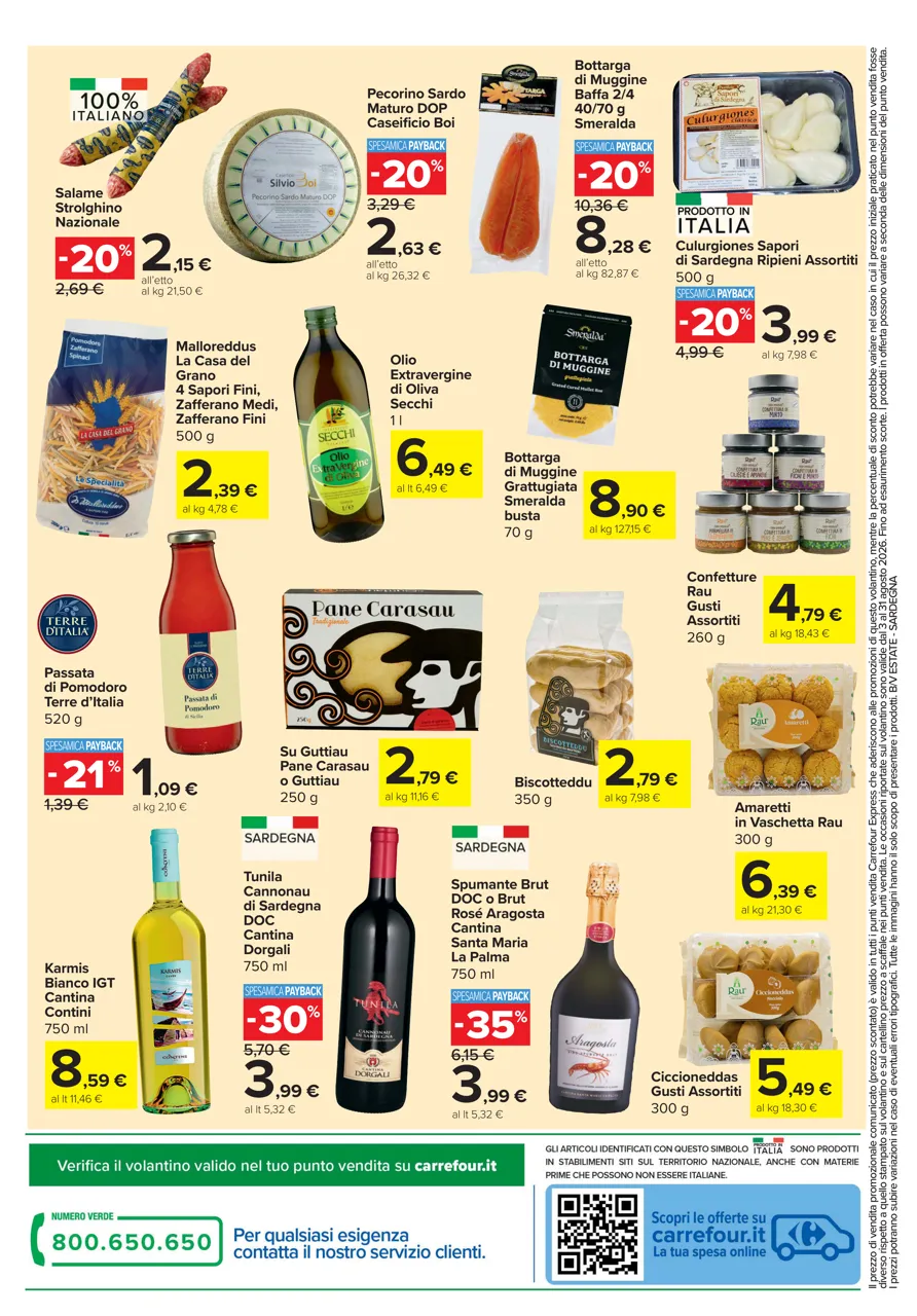 Pagina 2