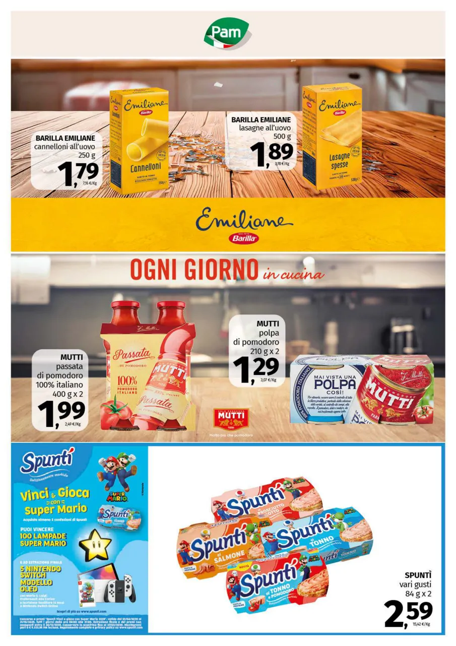 Pagina 27