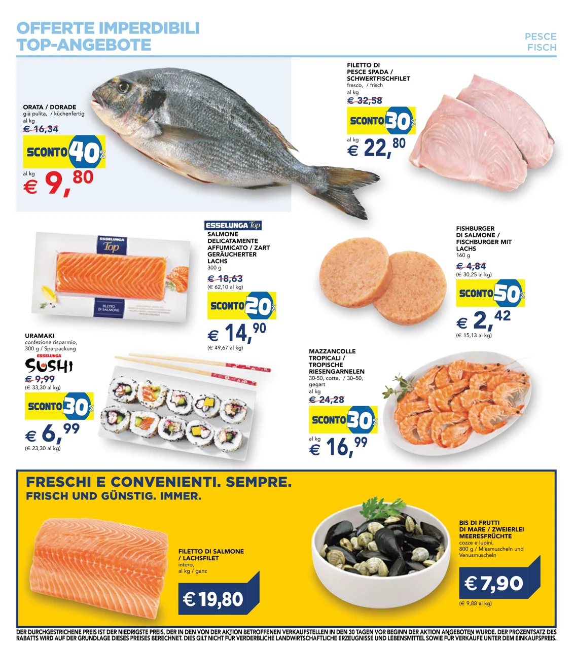 Pagina 13