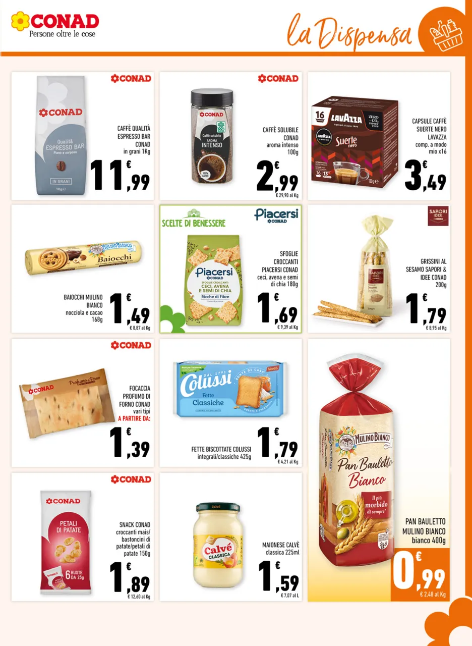 Pagina 11