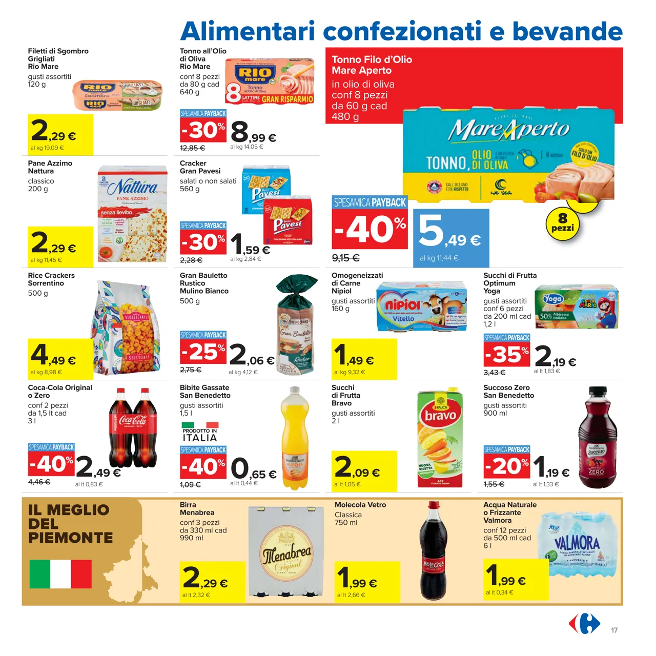 Pagina 17