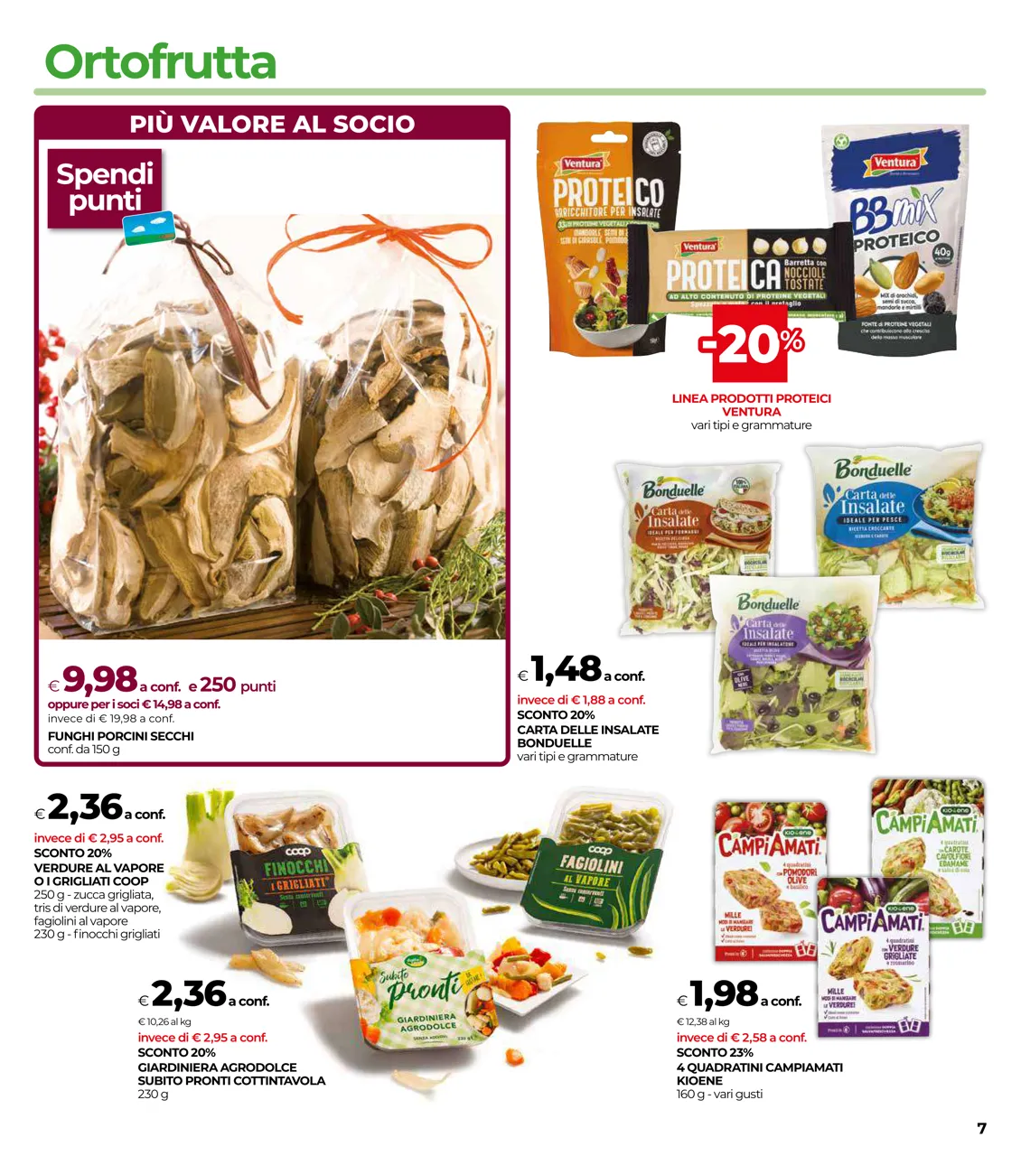 Pagina 7