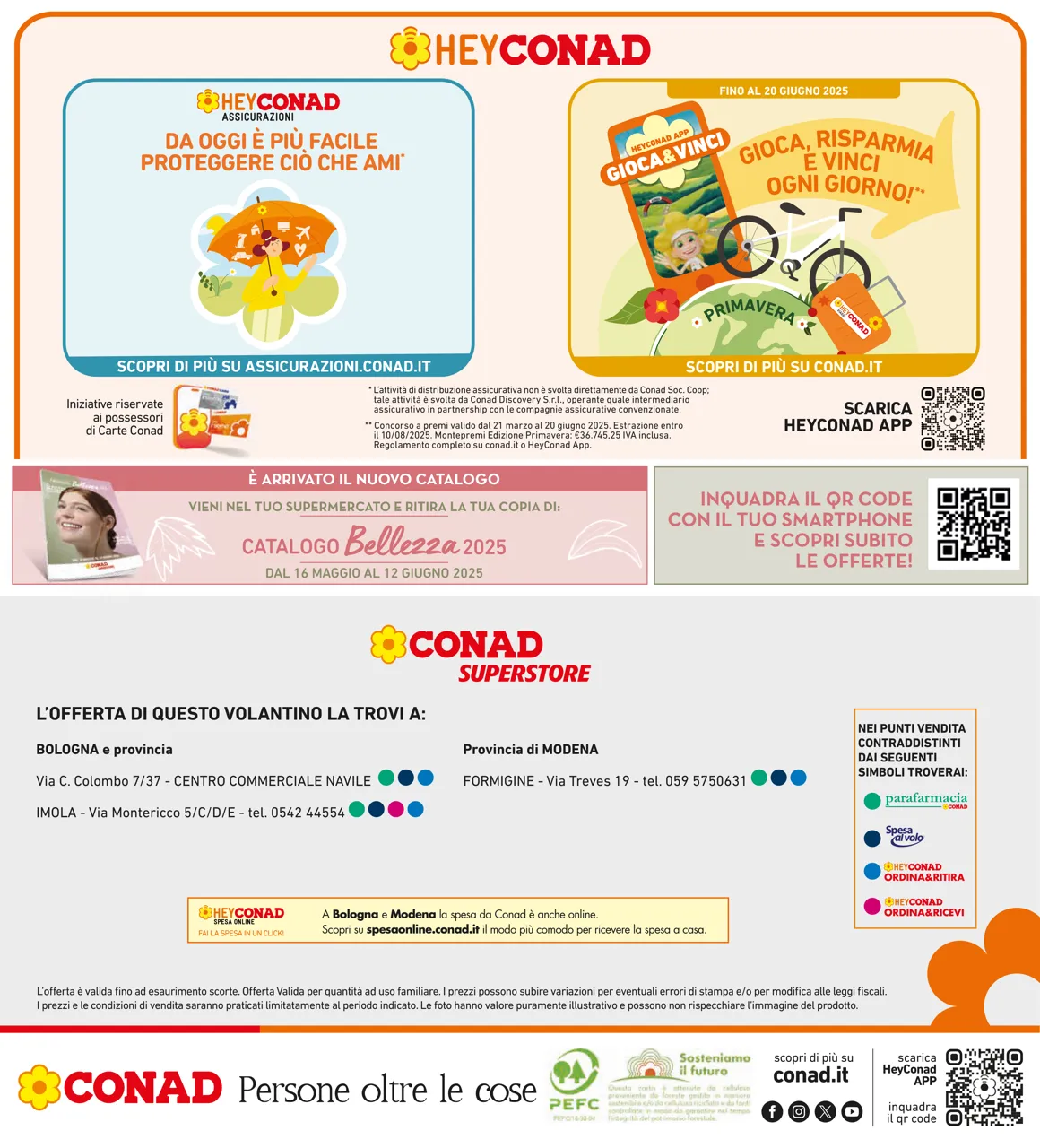 Pagina 28