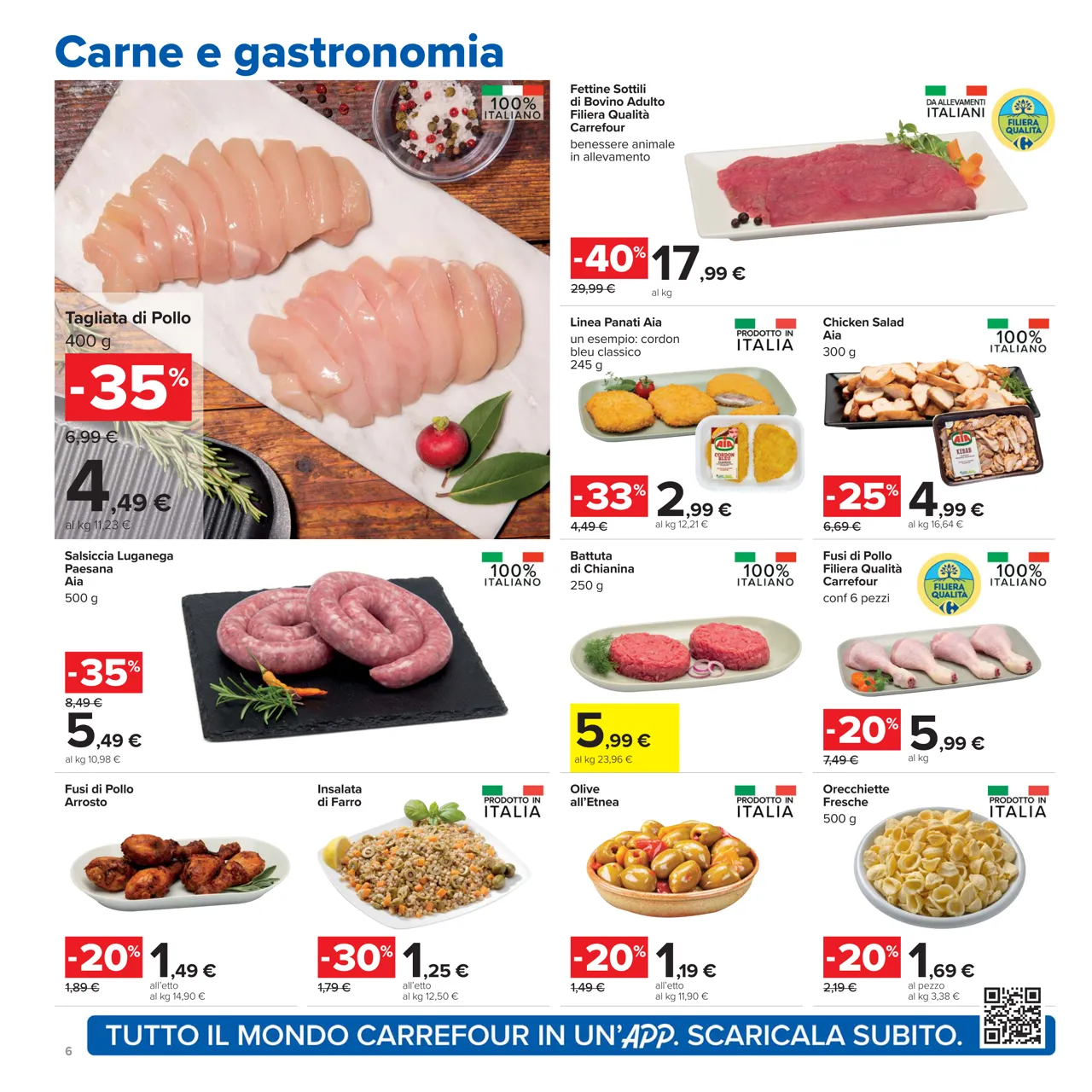 Pagina 6