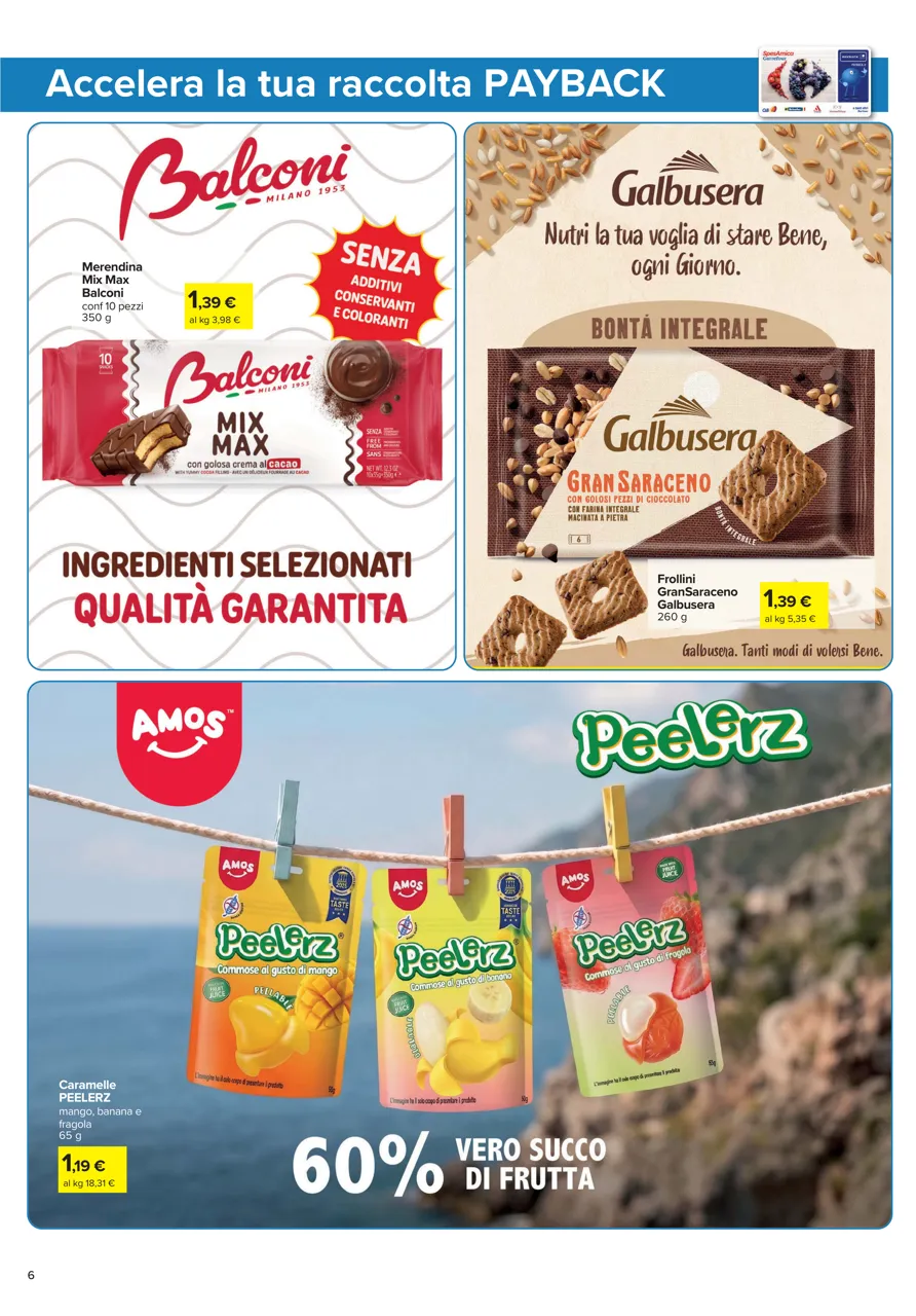 Pagina 6