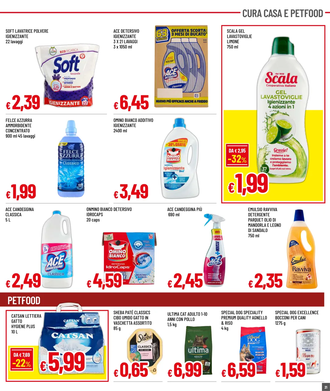 Pagina 21