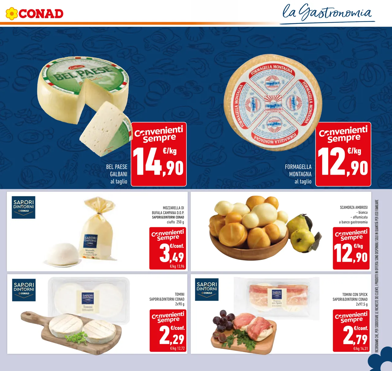 Pagina 17