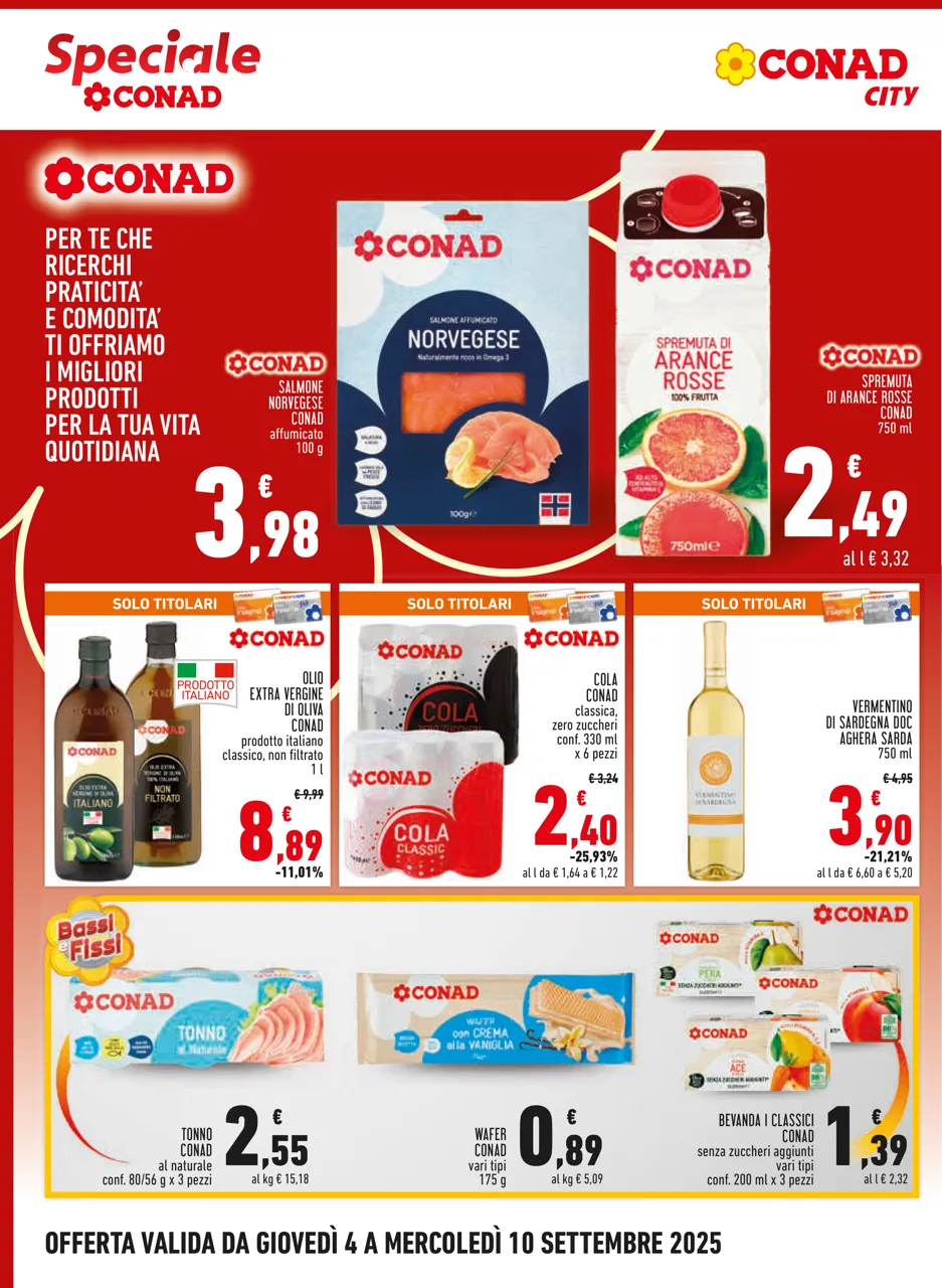 Pagina 6
