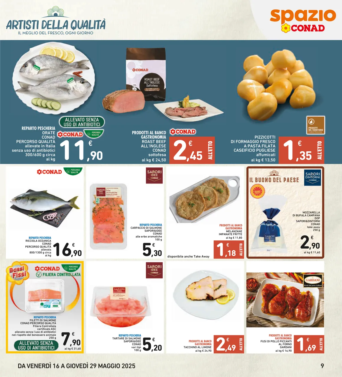 Pagina 9