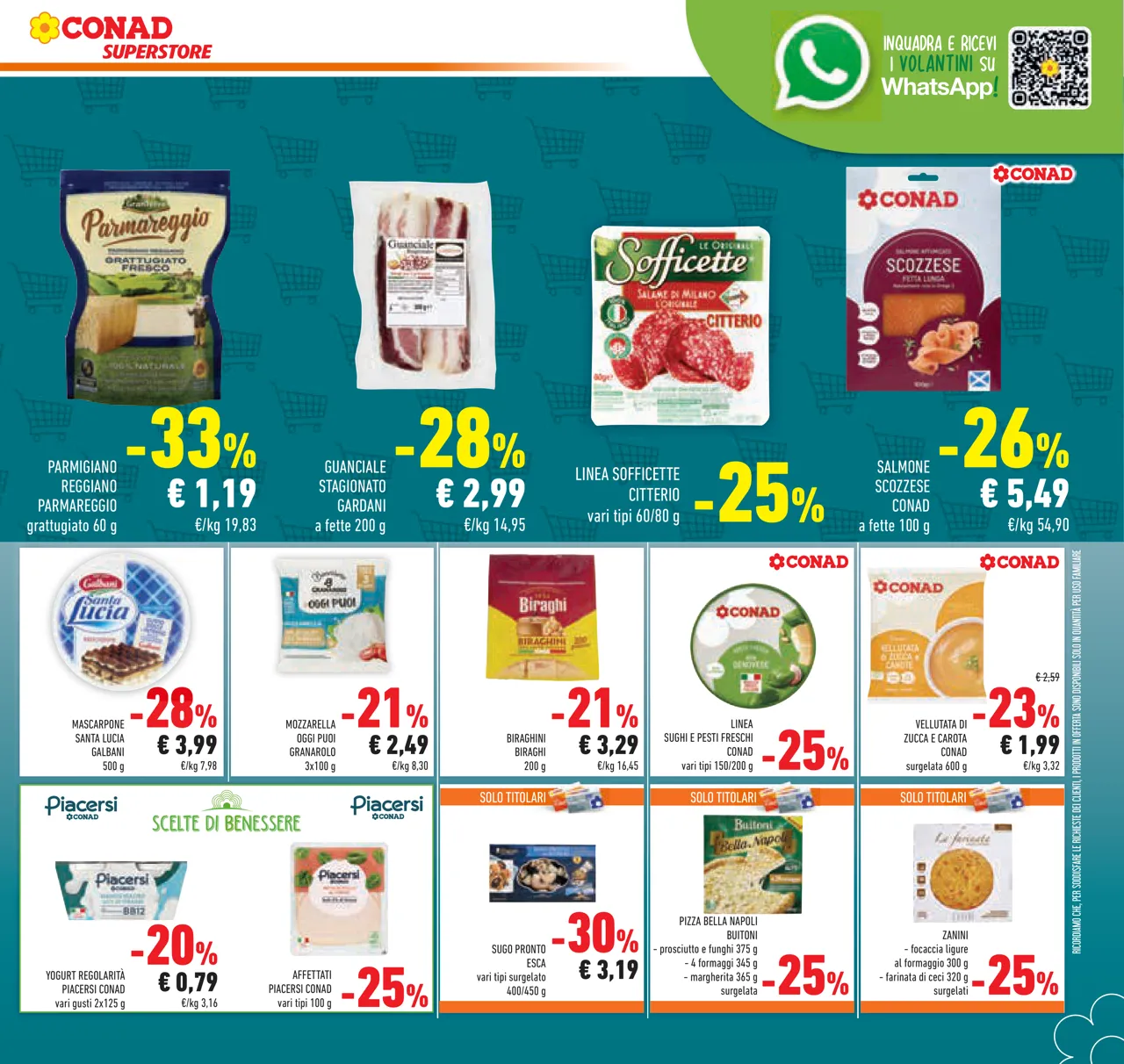 Pagina 19