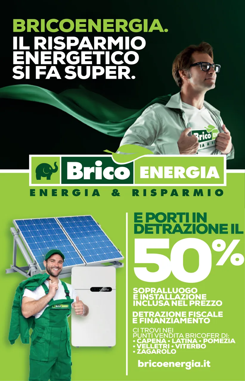 Pagina 5