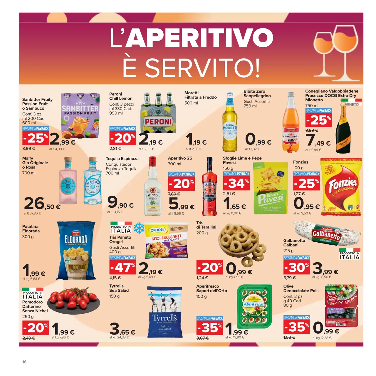 Pagina 16