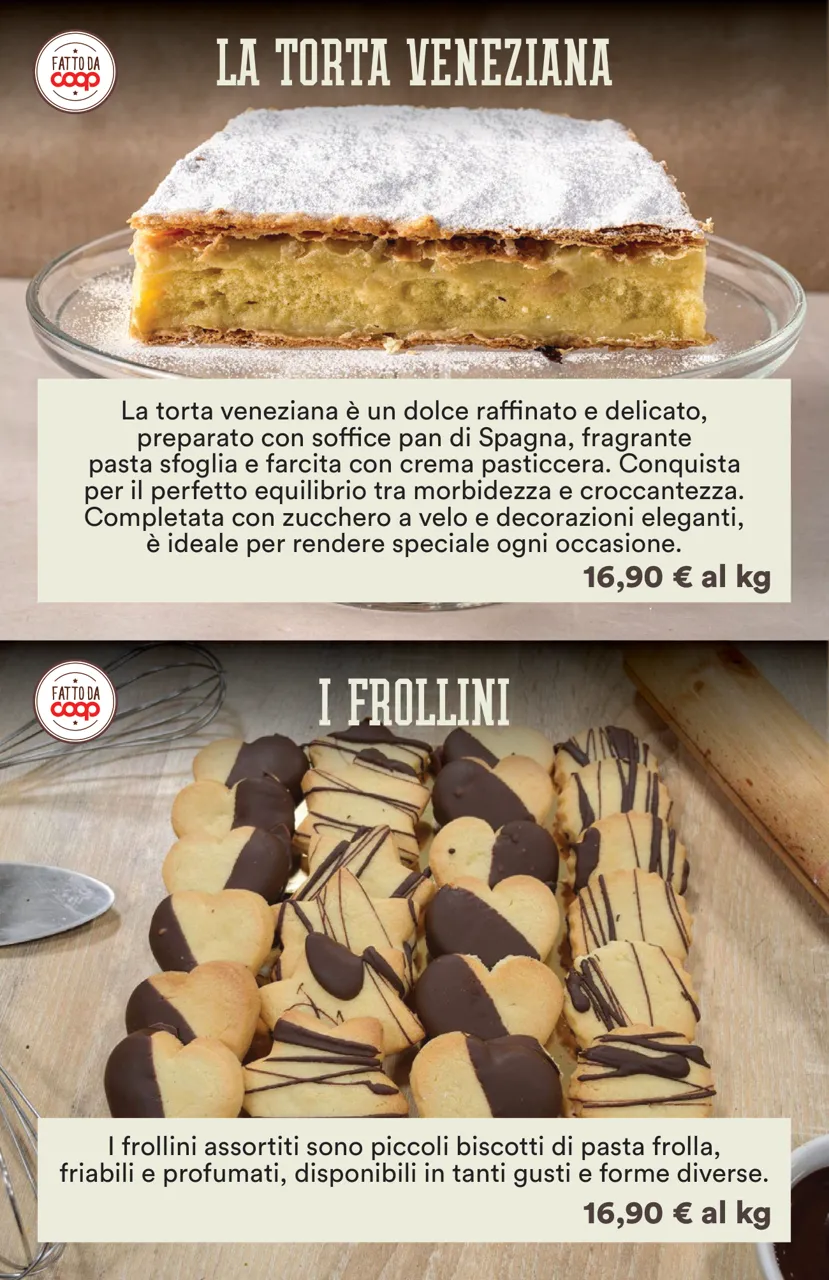 Pagina 16