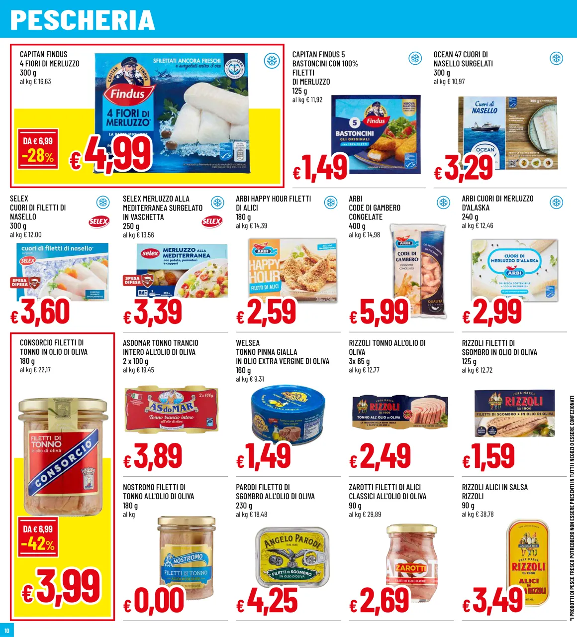 Pagina 10