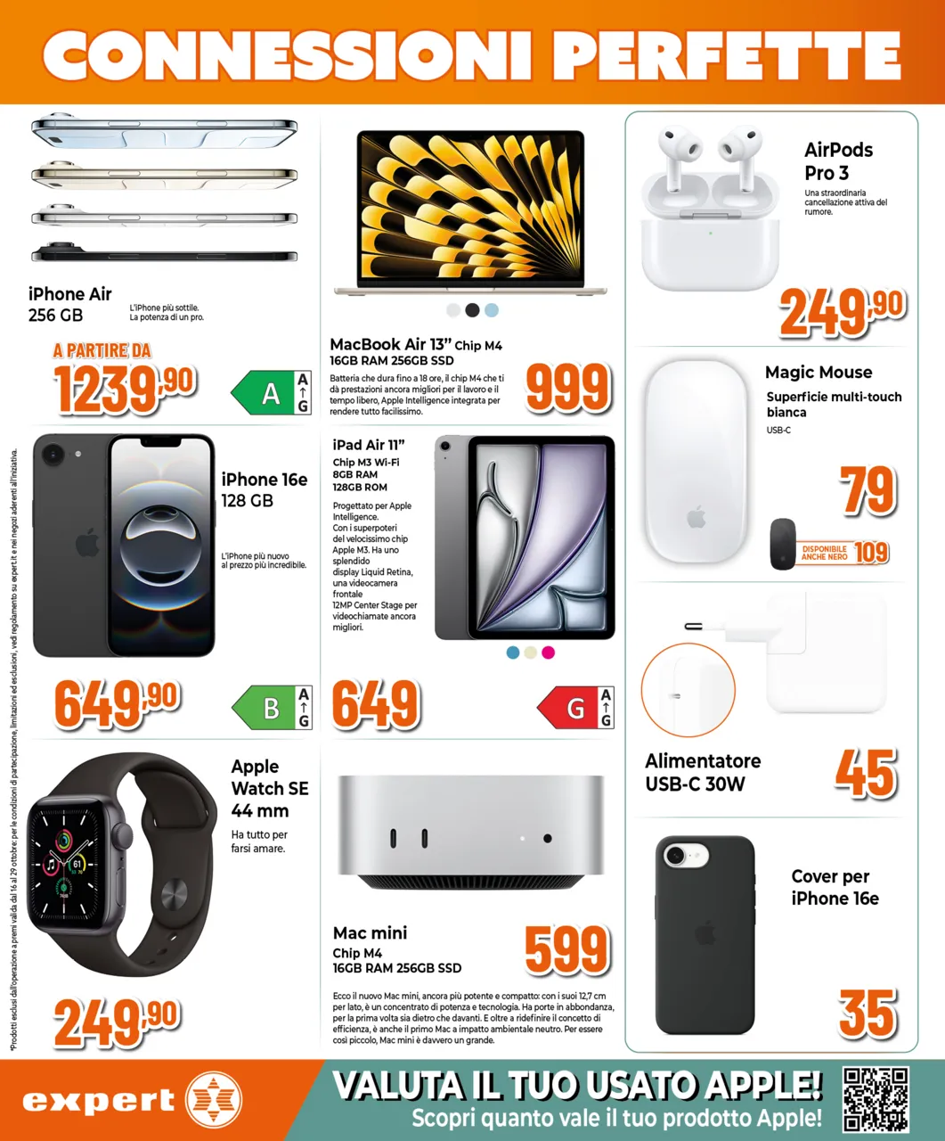 Pagina 30