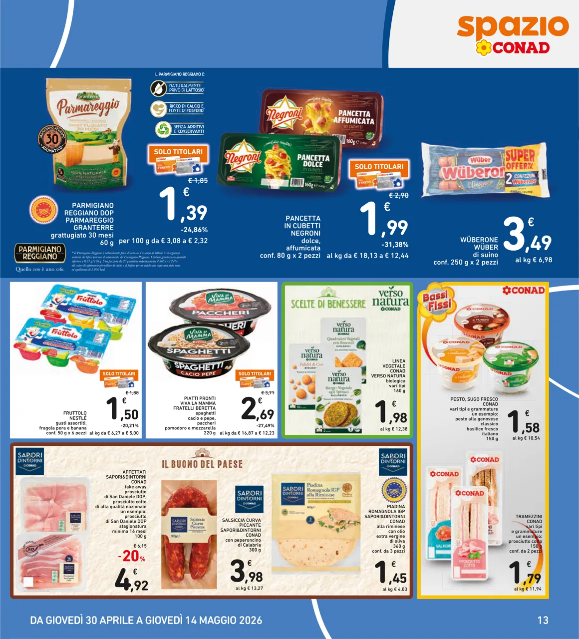 Pagina 13