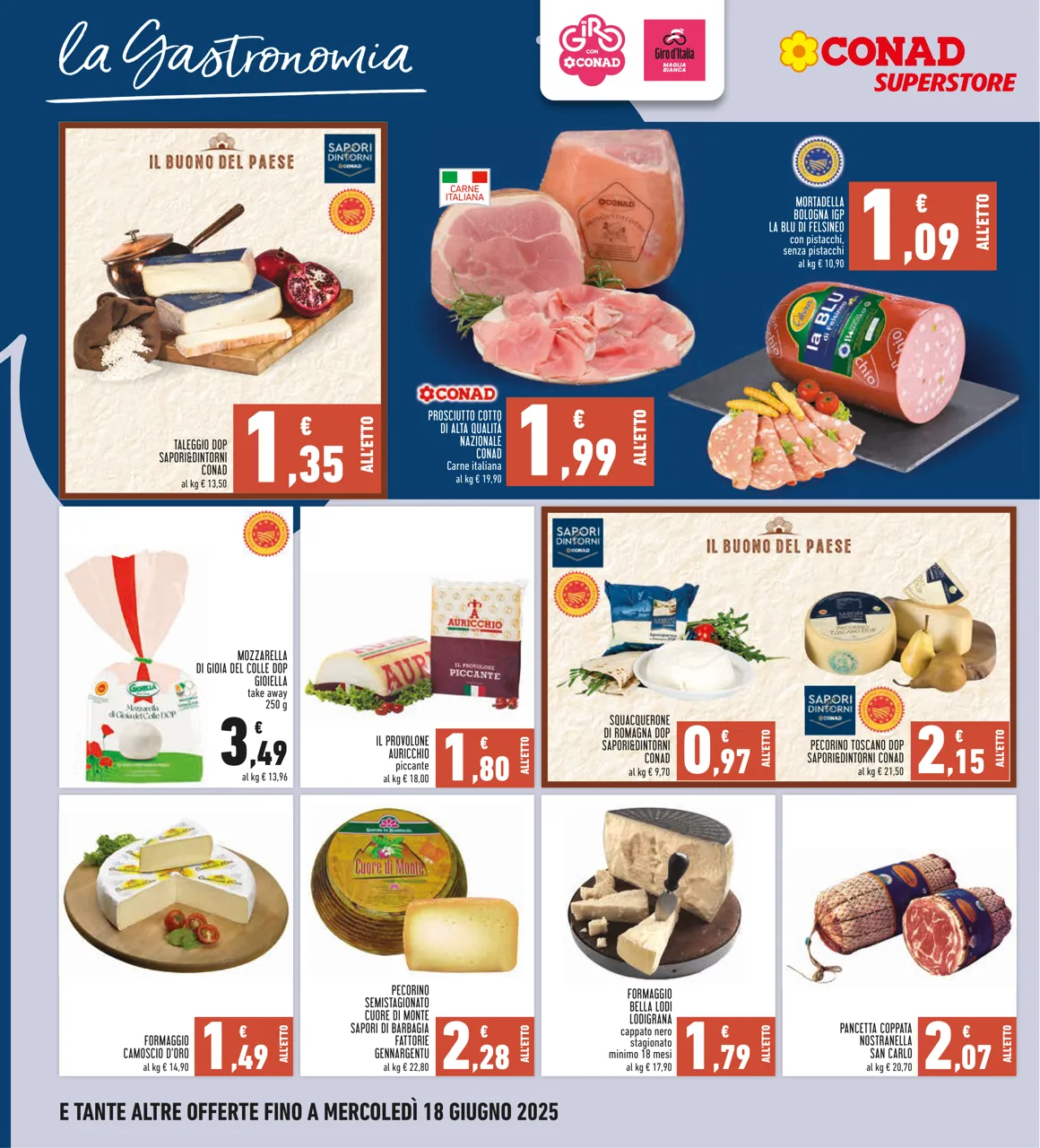 Pagina 12