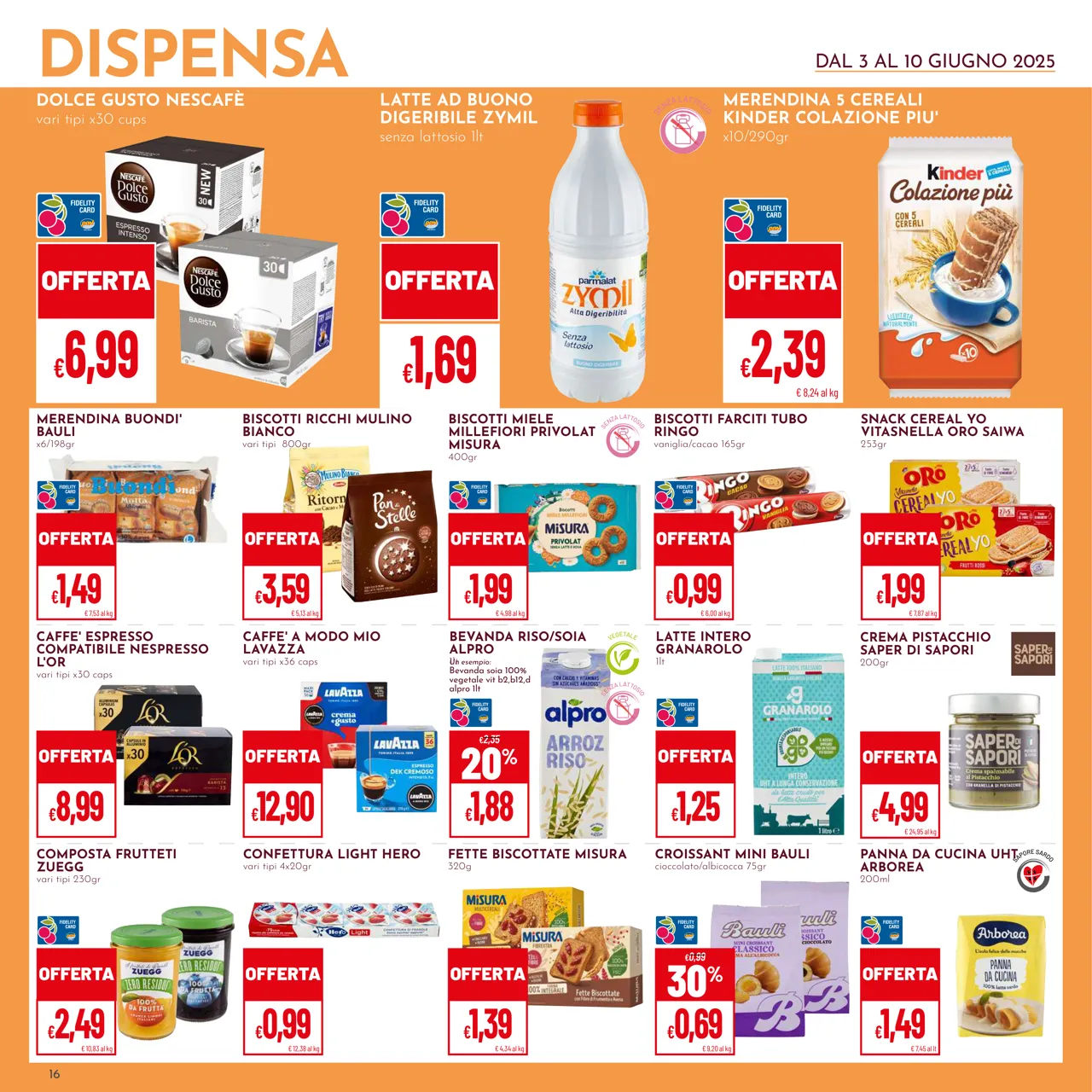Pagina 16
