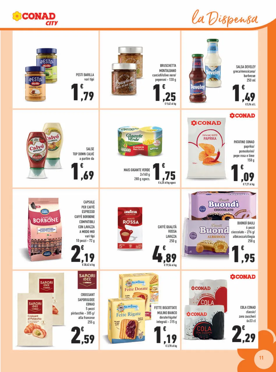 Pagina 11