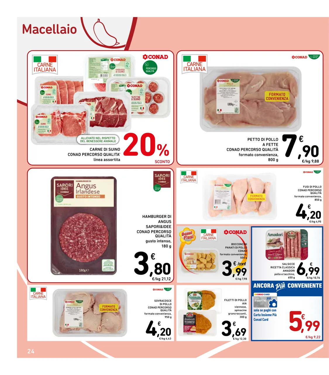 Pagina 24